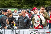 adac-rallye-deutschland-2017-rallyelive.com-8130.jpg